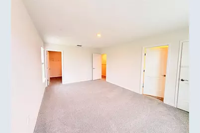 278 Chesapeake Drive, Saint Cloud, FL 34771 - Photo 19