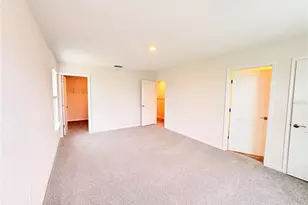 278 Chesapeake Dr, Saint Cloud, FL 34771 - Photo 19