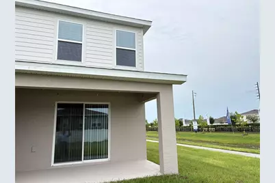 278 Chesapeake Drive, Saint Cloud, FL 34771 - Photo 33