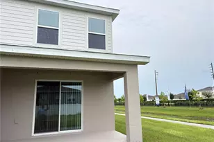 278 Chesapeake Dr, Saint Cloud, FL 34771 - Photo 33