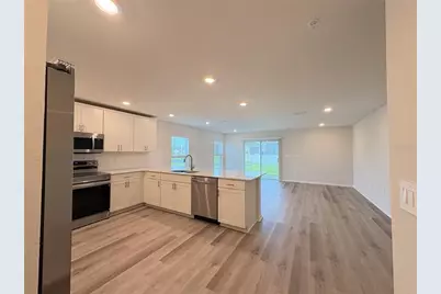 278 Chesapeake Drive, Saint Cloud, FL 34771 - Photo 5