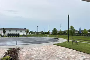 278 Chesapeake Dr, Saint Cloud, FL 34771 - Photo 37
