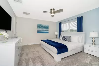 8947 Cabot Cliffs Drive, Davenport, FL 33896 - Photo 15