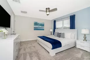 8947 Cabot Cliffs Dr, Davenport, FL 33896 - Photo 15