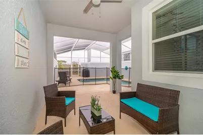 8947 Cabot Cliffs Drive, Davenport, FL 33896 - Photo 19