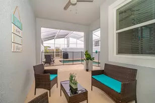 8947 Cabot Cliffs Dr, Davenport, FL 33896 - Photo 19