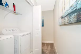 8947 Cabot Cliffs Dr, Davenport, FL 33896 - Photo 21
