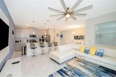 8947 Cabot Cliffs Drive, Davenport, FL 33896 - Photo 13