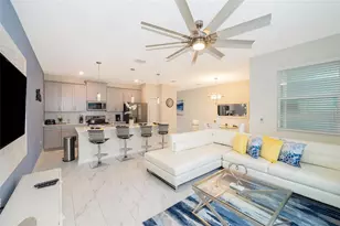 8947 Cabot Cliffs Dr, Davenport, FL 33896 - Photo 13