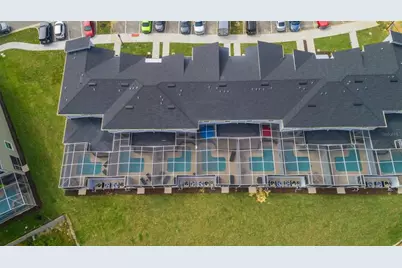 8947 Cabot Cliffs Drive, Davenport, FL 33896 - Photo 23
