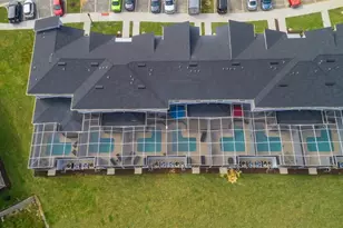 8947 Cabot Cliffs Dr, Davenport, FL 33896 - Photo 23