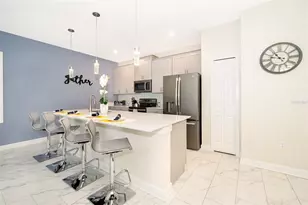 8947 Cabot Cliffs Dr, Davenport, FL 33896 - Photo 11