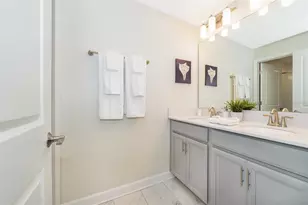 8947 Cabot Cliffs Dr, Davenport, FL 33896 - Photo 17