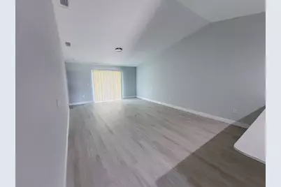 9317 Agate Street #9319, Port Charlotte, FL 33981 - Photo 3