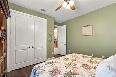 433 Via Abruzzi Street, Kissimmee, FL 34759 - Photo 27