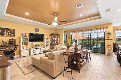 433 Via Abruzzi Street, Kissimmee, FL 34759 - Photo 9
