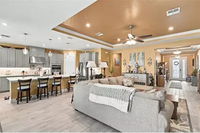 433 Via Abruzzi Street, Kissimmee, FL 34759 - Photo 11