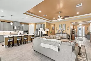 433 Via Abruzzi St, Kissimmee, FL 34759 - Photo 11