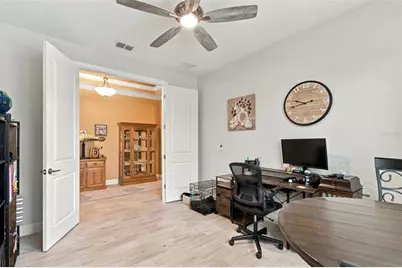 433 Via Abruzzi Street, Kissimmee, FL 34759 - Photo 35