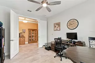 433 Via Abruzzi St, Kissimmee, FL 34759 - Photo 35