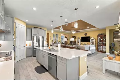 433 Via Abruzzi Street, Kissimmee, FL 34759 - Photo 17