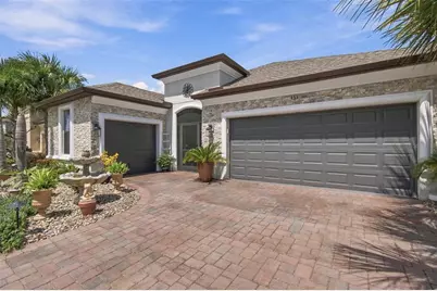 433 Via Abruzzi Street, Kissimmee, FL 34759 - Photo 3