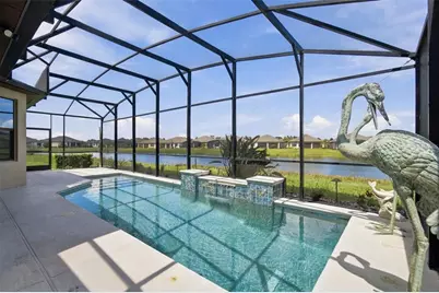 433 Via Abruzzi Street, Kissimmee, FL 34759 - Photo 37