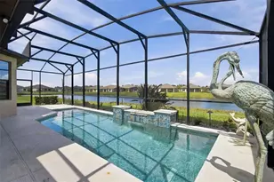 433 Via Abruzzi St, Kissimmee, FL 34759 - Photo 37
