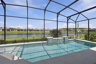 433 Via Abruzzi St, Kissimmee, FL 34759 - Photo 1