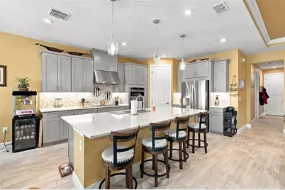 433 Via Abruzzi Street, Kissimmee, FL 34759 - Photo 13