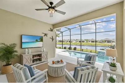 433 Via Abruzzi Street, Kissimmee, FL 34759 - Photo 39