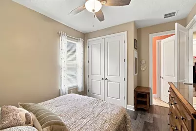 433 Via Abruzzi Street, Kissimmee, FL 34759 - Photo 31