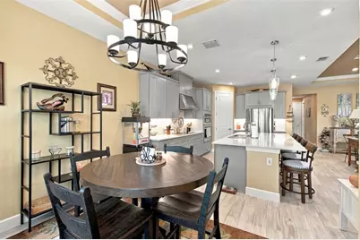 433 Via Abruzzi Street, Kissimmee, FL 34759 - Photo 19