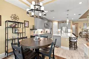 433 Via Abruzzi St, Kissimmee, FL 34759 - Photo 19
