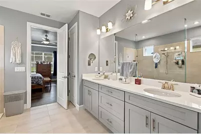 433 Via Abruzzi Street, Kissimmee, FL 34759 - Photo 25