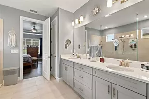 433 Via Abruzzi St, Kissimmee, FL 34759 - Photo 25