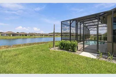 433 Via Abruzzi Street, Kissimmee, FL 34759 - Photo 45
