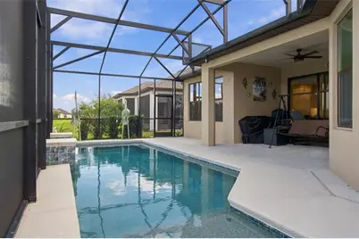433 Via Abruzzi Street, Kissimmee, FL 34759 - Photo 41