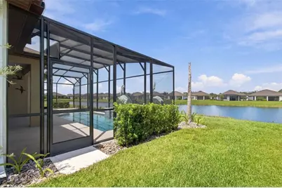 433 Via Abruzzi Street, Kissimmee, FL 34759 - Photo 43