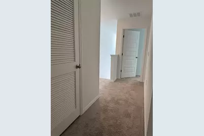 2729 Gladiola Rd, Winter Haven, FL 33884 - Photo 11
