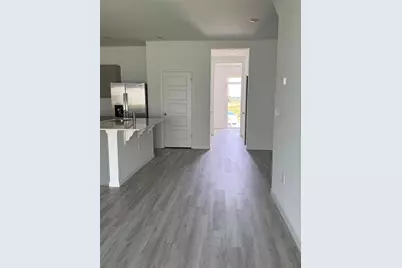 2729 Gladiola Rd, Winter Haven, FL 33884 - Photo 5