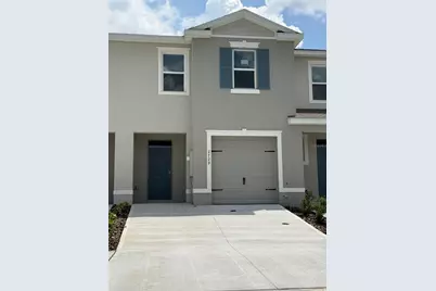 2729 Gladiola Rd, Winter Haven, FL 33884 - Photo 1