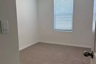 2729 Gladiola Rd, Winter Haven, FL 33884 - Photo 9