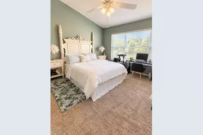 11180 Windsor Place Circle, Tampa, FL 33626 - Photo 25
