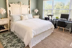 11180 Windsor Pl Cir, Tampa, FL 33626 - Photo 25