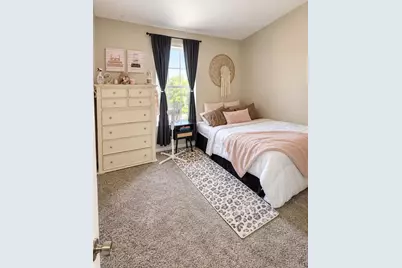 11180 Windsor Place Circle, Tampa, FL 33626 - Photo 19