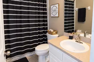 11180 Windsor Pl Cir, Tampa, FL 33626 - Photo 21