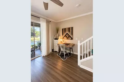 11180 Windsor Place Circle, Tampa, FL 33626 - Photo 11