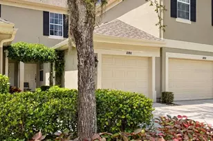 11180 Windsor Pl Cir, Tampa, FL 33626 - Photo 1