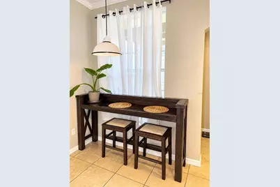 11180 Windsor Place Circle, Tampa, FL 33626 - Photo 17